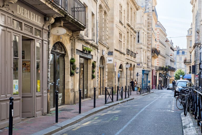 Les Étapes essentielles pour investir correctement dans l’immobilier