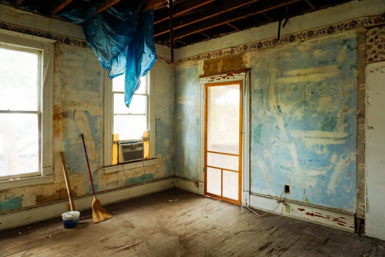 Les Clés d’un investissement locatif réussi